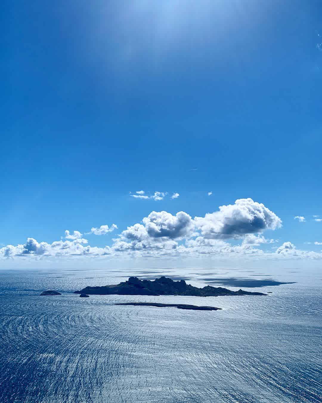 Photographie de mathildeclement20 sur la randonnée "Fontaine de Voire et Belvédère Titou Ninou"