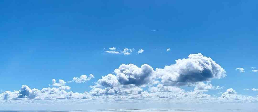 Photographie de mathildeclement20 sur la randonnée "Fontaine de Voire et Belvédère Titou Ninou"