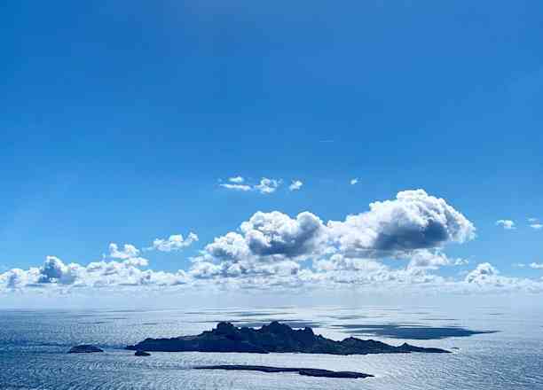Photographie de mathildeclement20 dans le parc "Fontaine de Voire et Belvédère Titou Ninou"