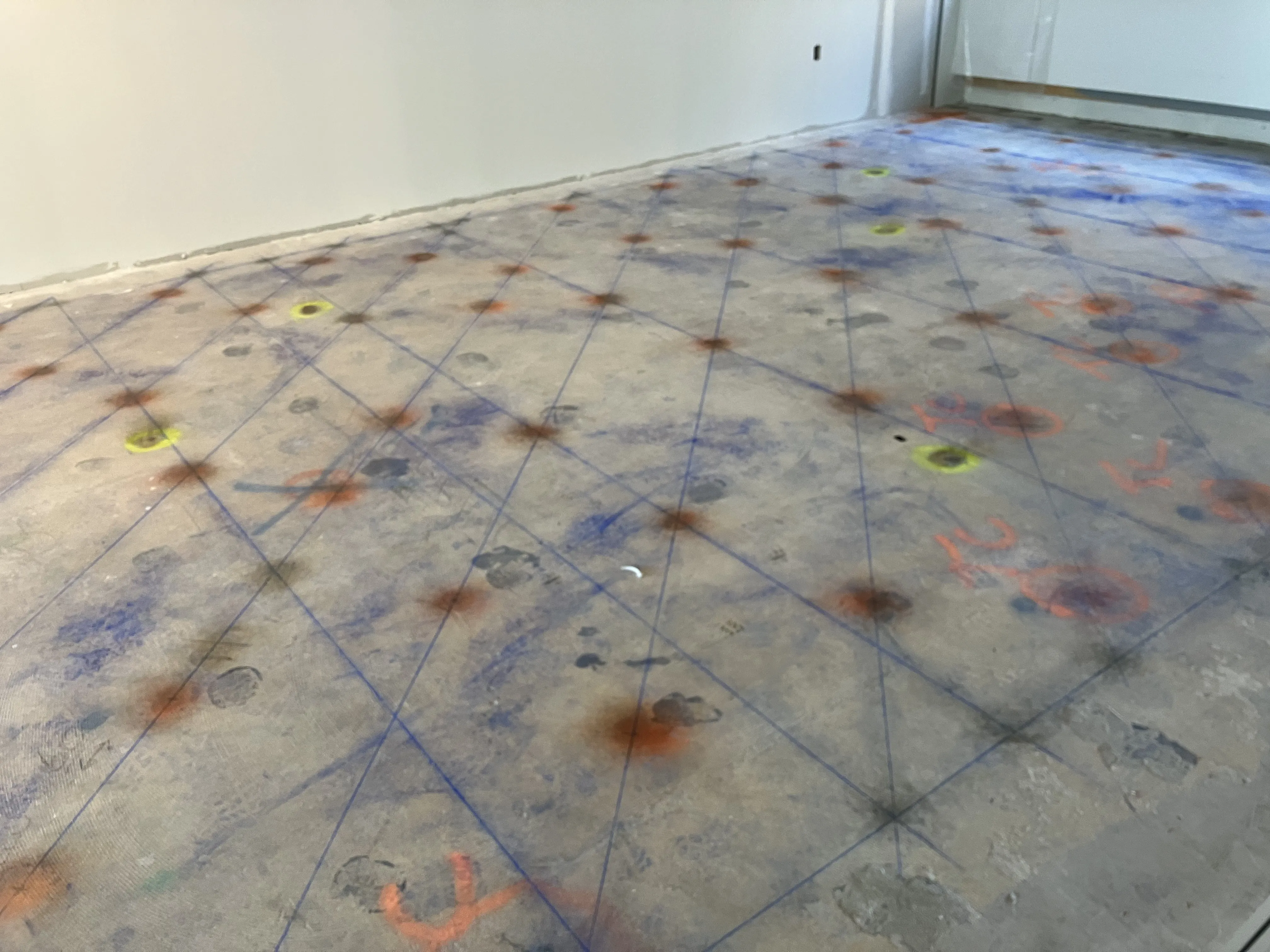 Soffit, fascia, and eavestrough repair project in an Oakville home improving exterior protection and appearance