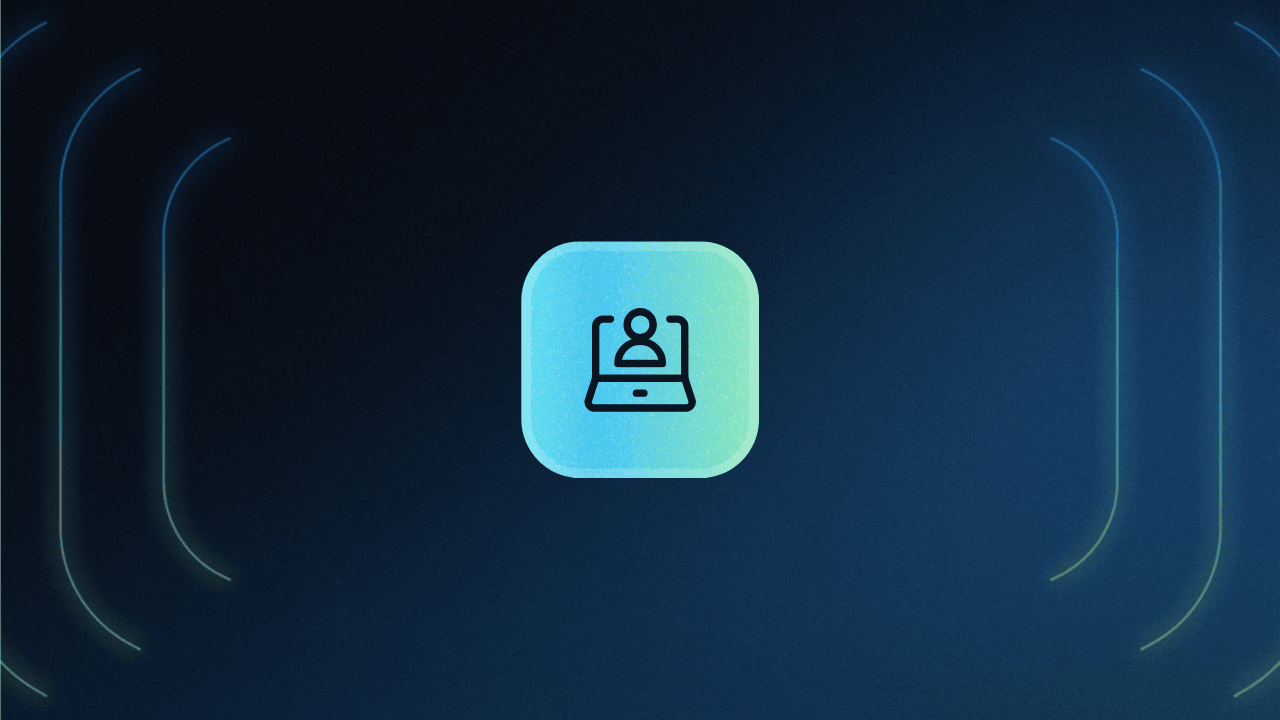 What Is the OAuth 2.0 Device Authorization Flow?