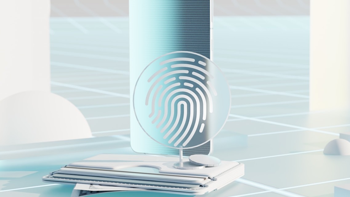 Cross-Device Passkey Implementation Guide