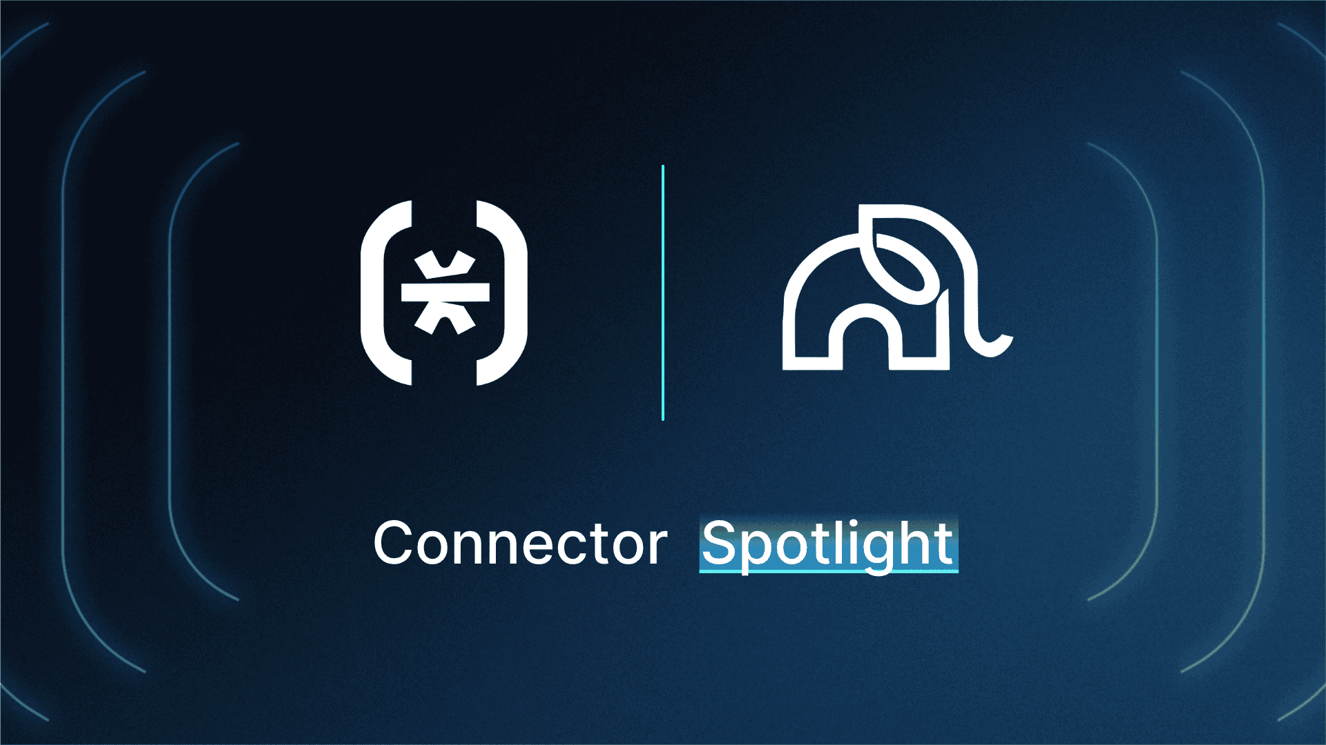 Strengthen Signups With Descope and Elephant Trust Signals