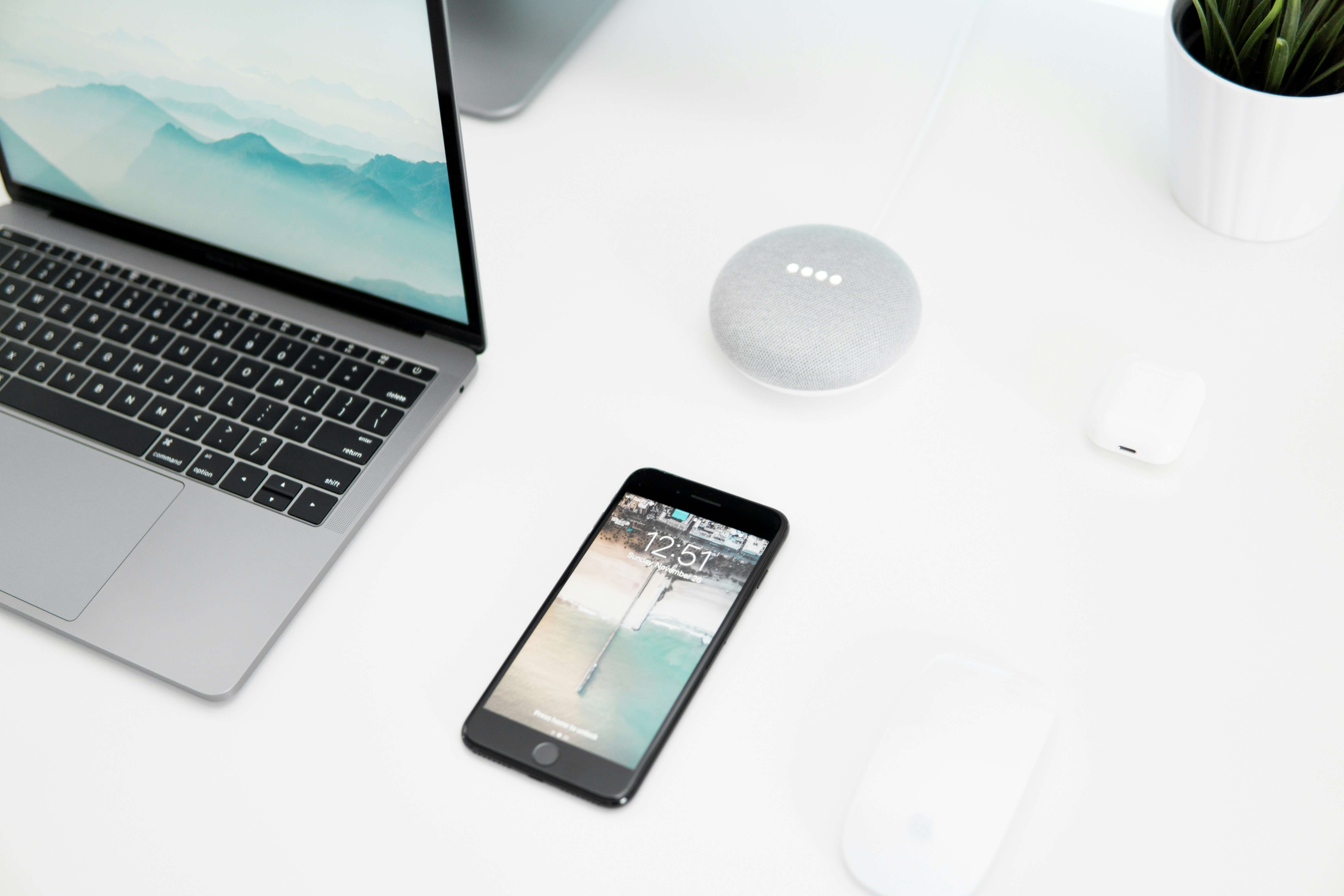 Should You Use Email or Phone Number for Customer ...