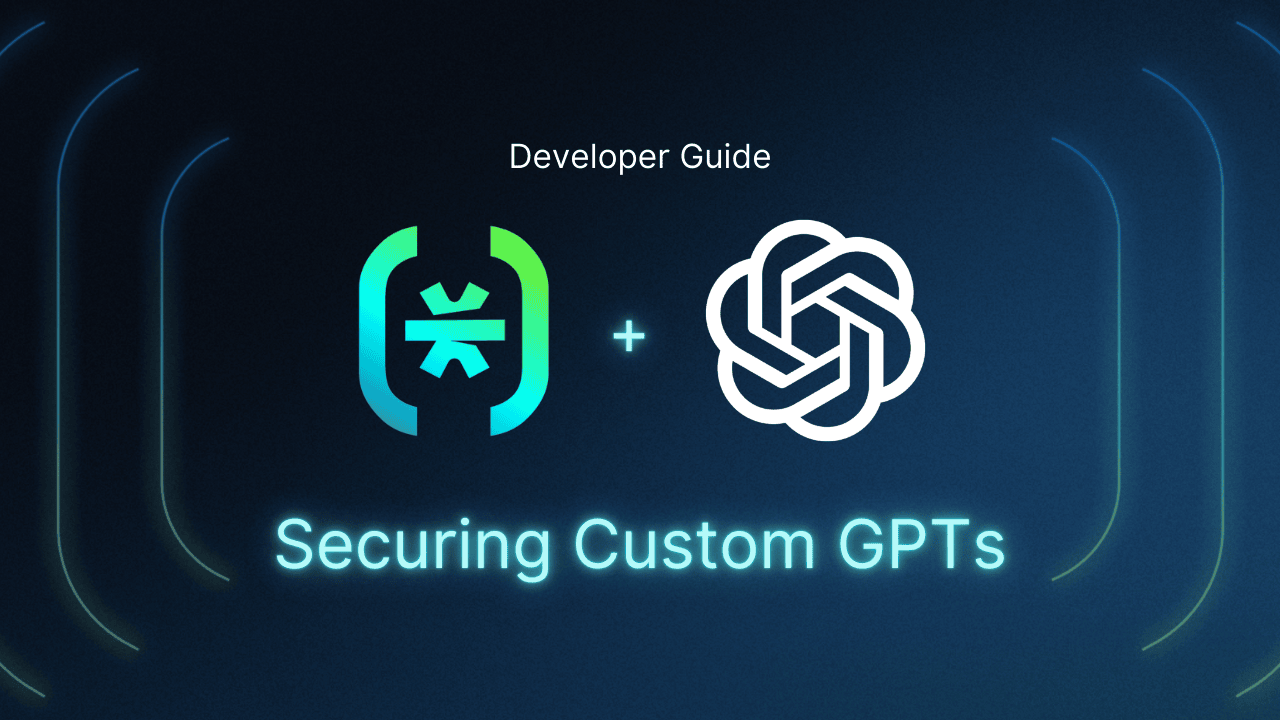Securing_Custom_GPTs.png