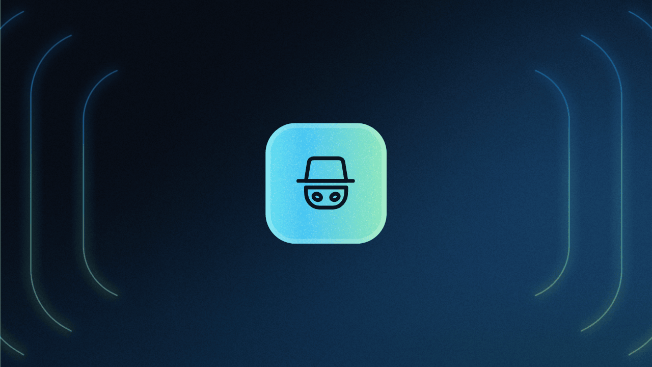 Bot Attacks Explained: Understanding and Preventing Them