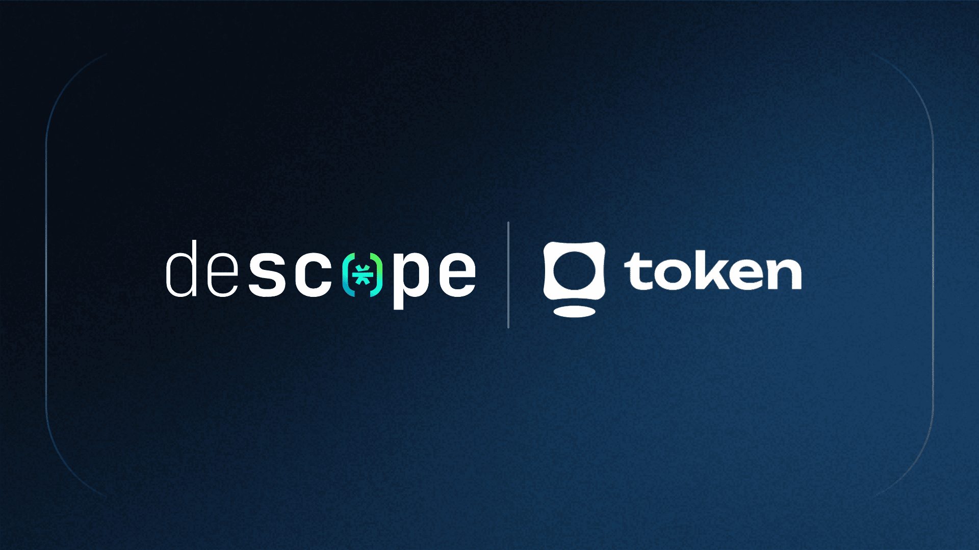 Token Security Customer Story | Descope