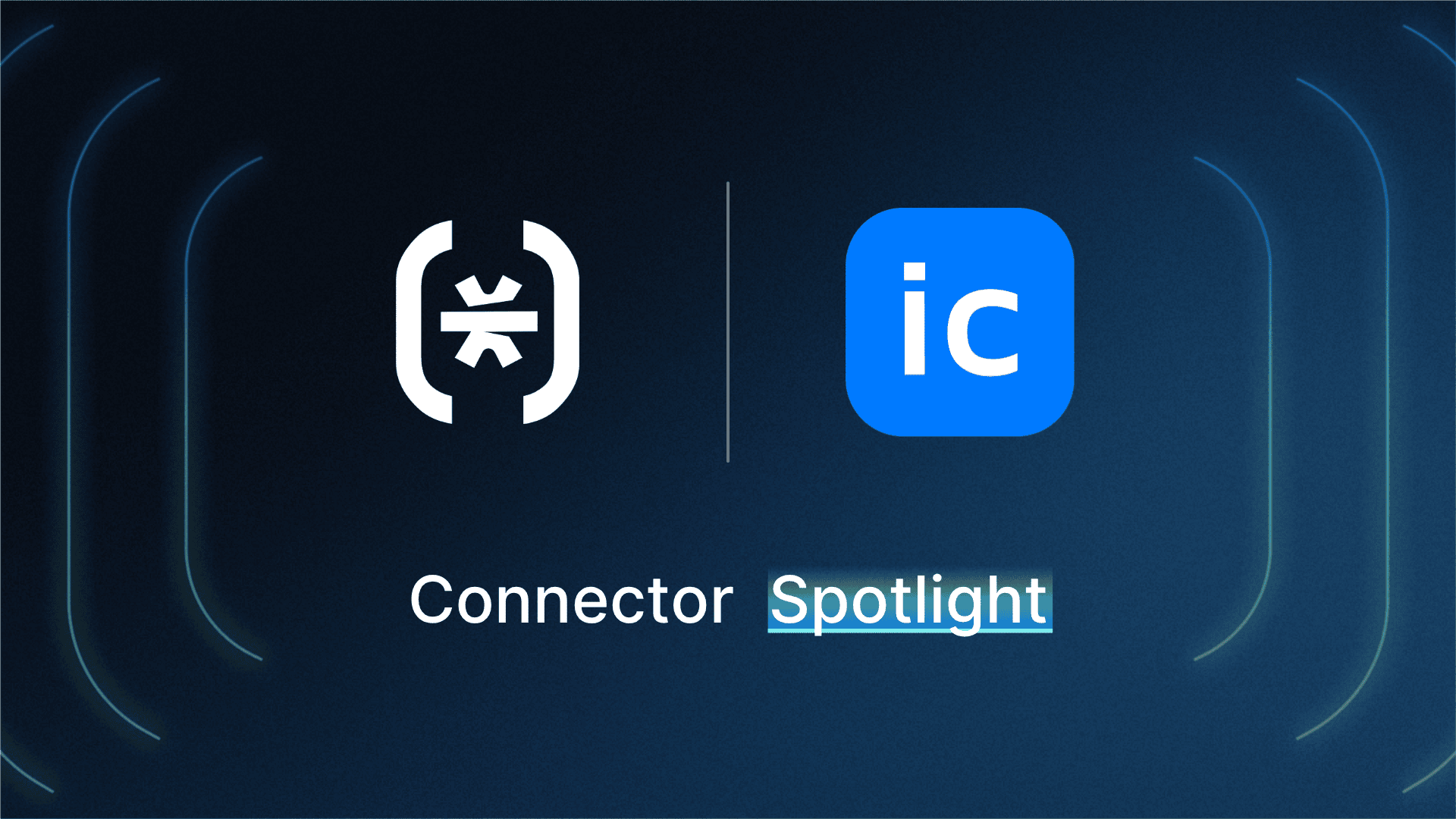 Frictionless Identity Verification With Descope and Incode