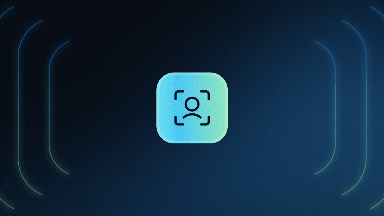 What Is OIDC & How It Works