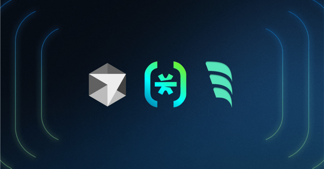 Integrating Descope Into Your AI Code Editors