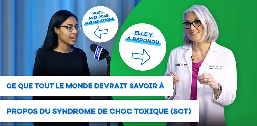 Tampax-FR-CA/image