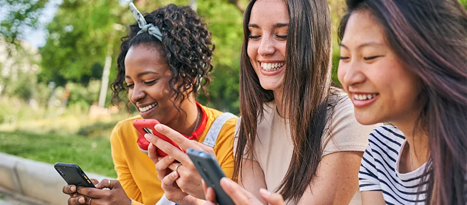 Les faits sur les phases du cycle menstruel