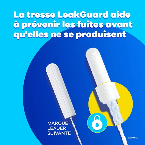 Protection FormFit