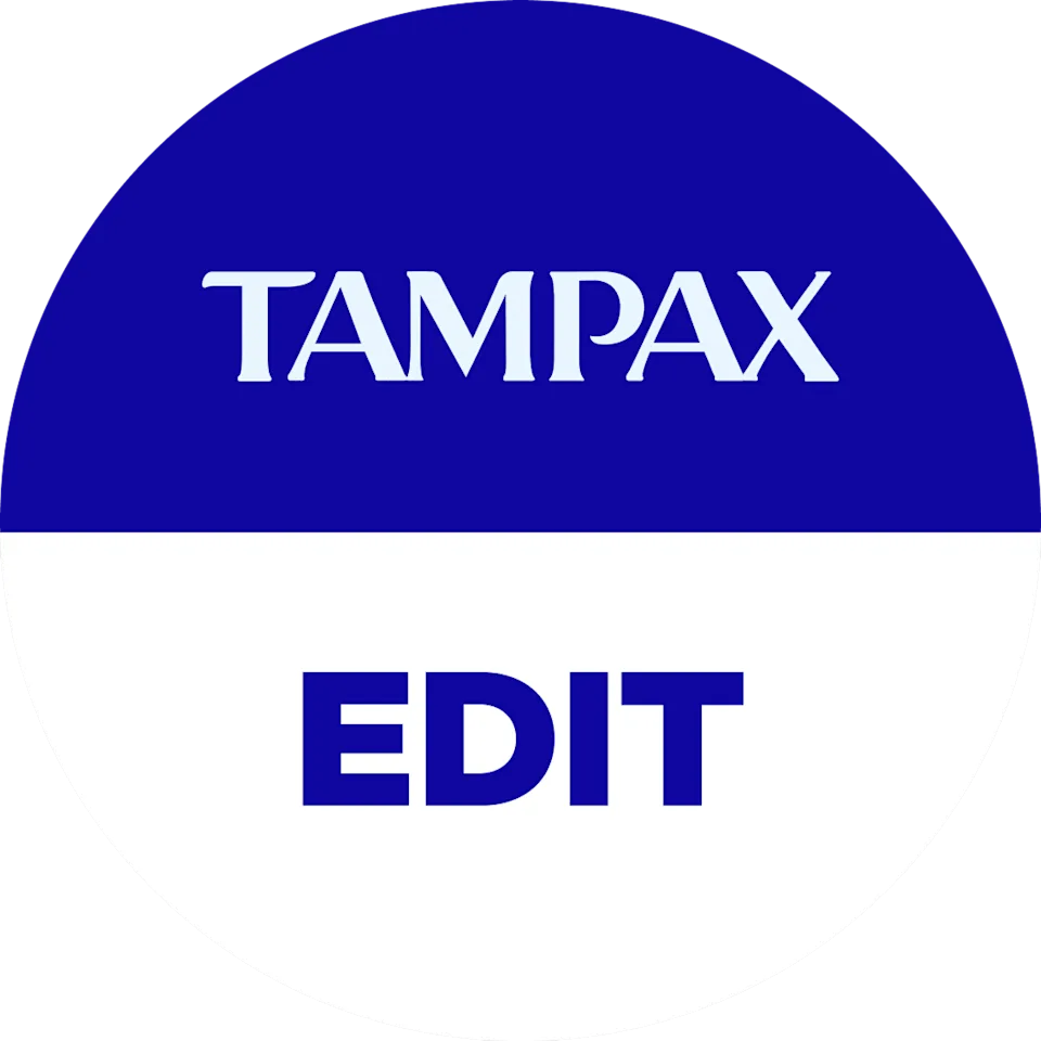 edit tampax image