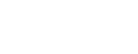 Always logo