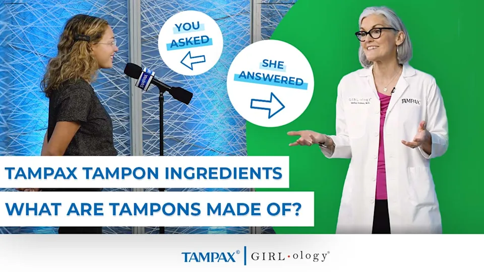 Tampax-US-EN/image 