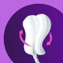 FormFit Protection Pocket Radiant