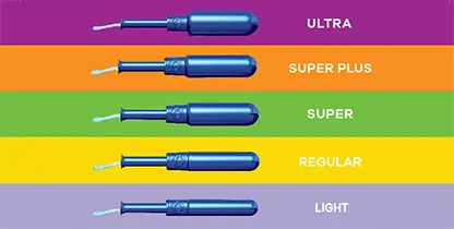 Tampax-US-EN