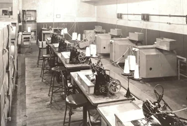 Tampax_1934