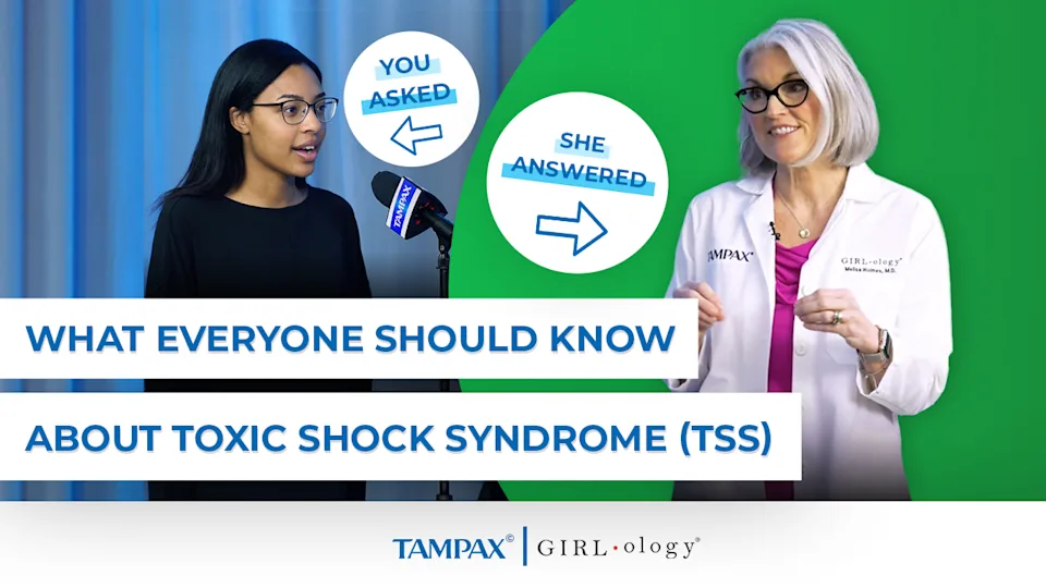 Tampax-US-EN/image