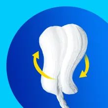 FormFit Protection Pocket Pearl
