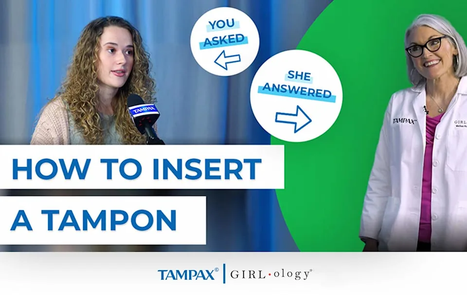 Tampax-US-EN/image
