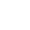 Youtube PG channel