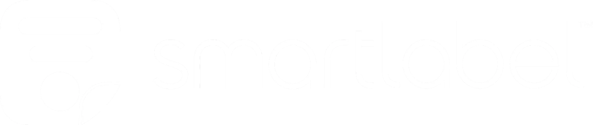 SmartLabel