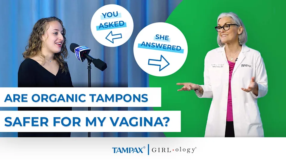 Tampax-US-EN/image
