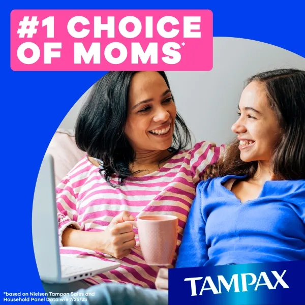 Choice of moms