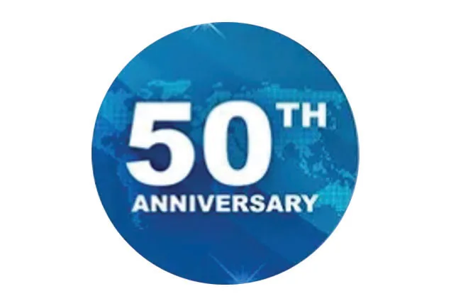 Tampax 1986