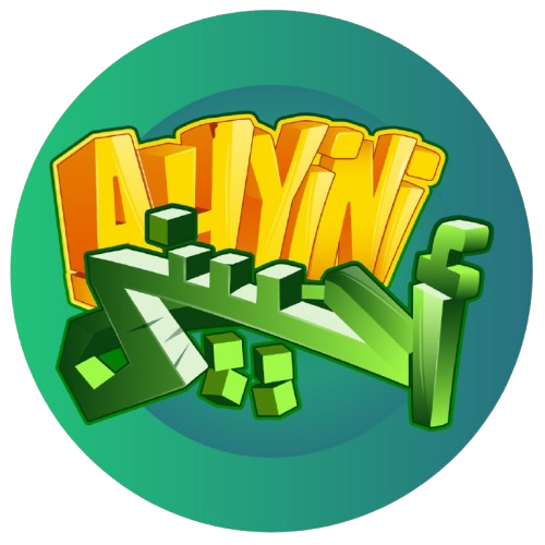 ahyini logo.png