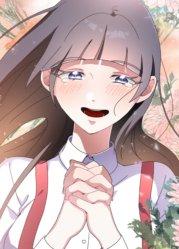 ジャンプTOON NEXT！新人賞 2024年12月~2025年2月期 結果発表