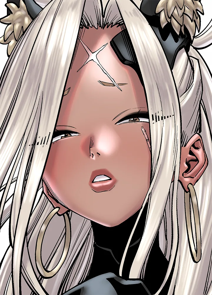 ジャンプTOON NEXT！新人賞 2025年3月~2025年5月期 結果発表