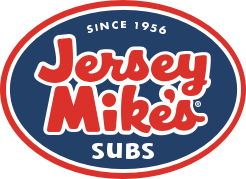 jersey-Mike-logo