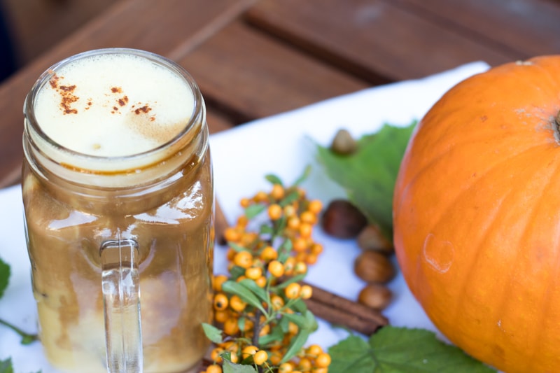 das-beste-rezept-fuer-den-beruehmten-pumpkin-spice-latte-auch-noch-in-gesunder-form-3