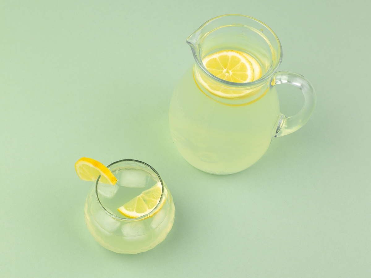 Lemonade FB V2 (1)