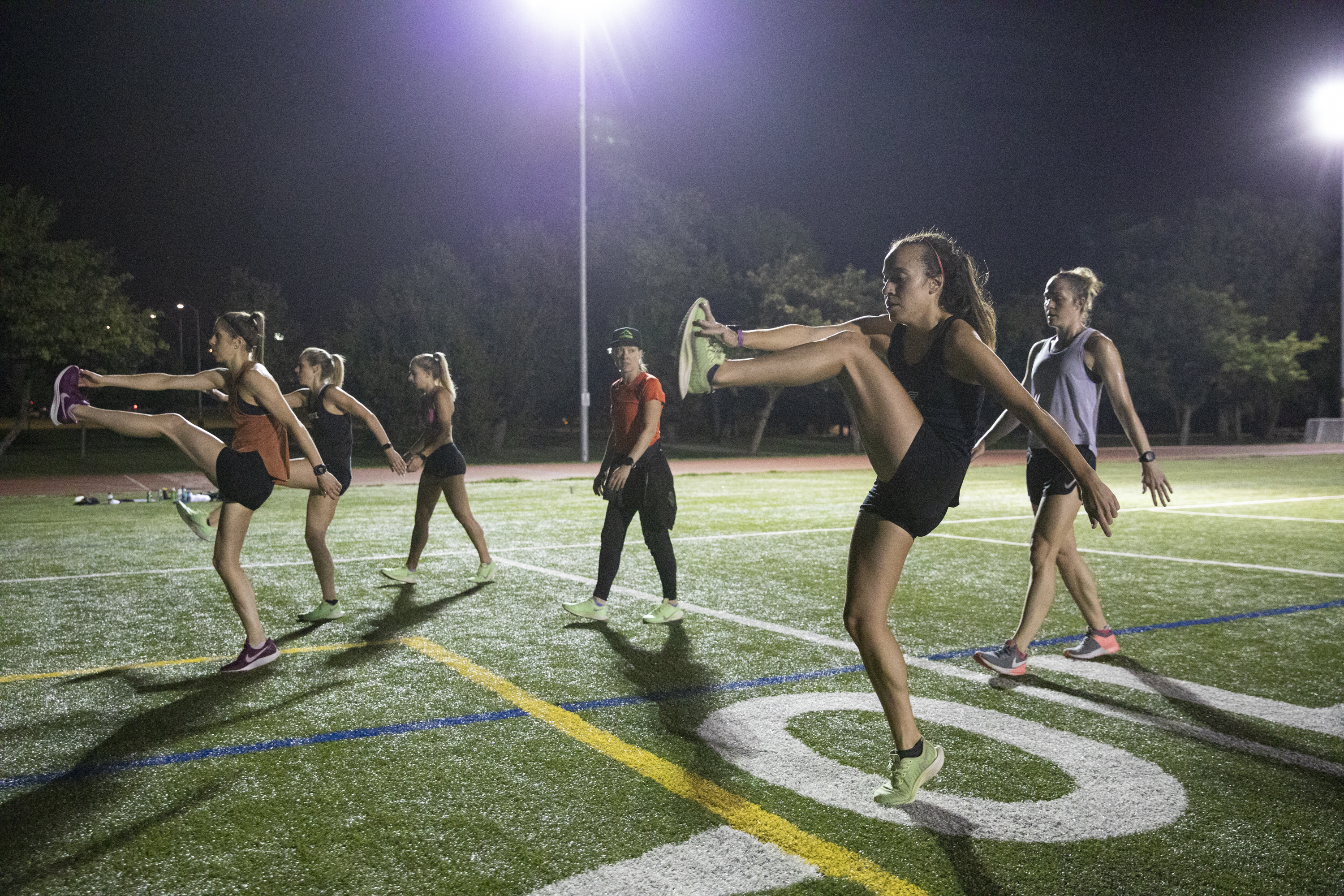 echelon fit app price