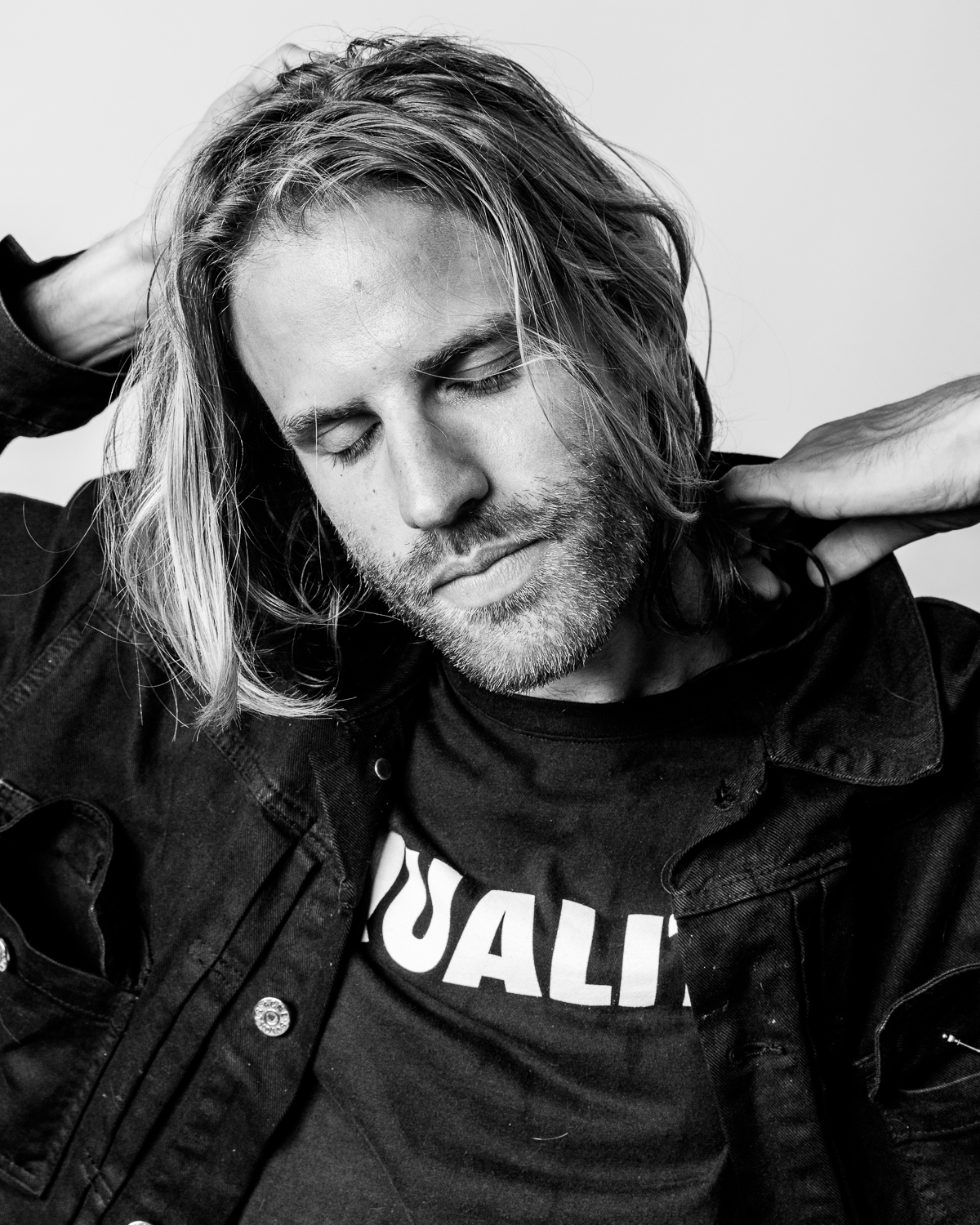 Form and Function Talking design and running with Tom Daly Tempo