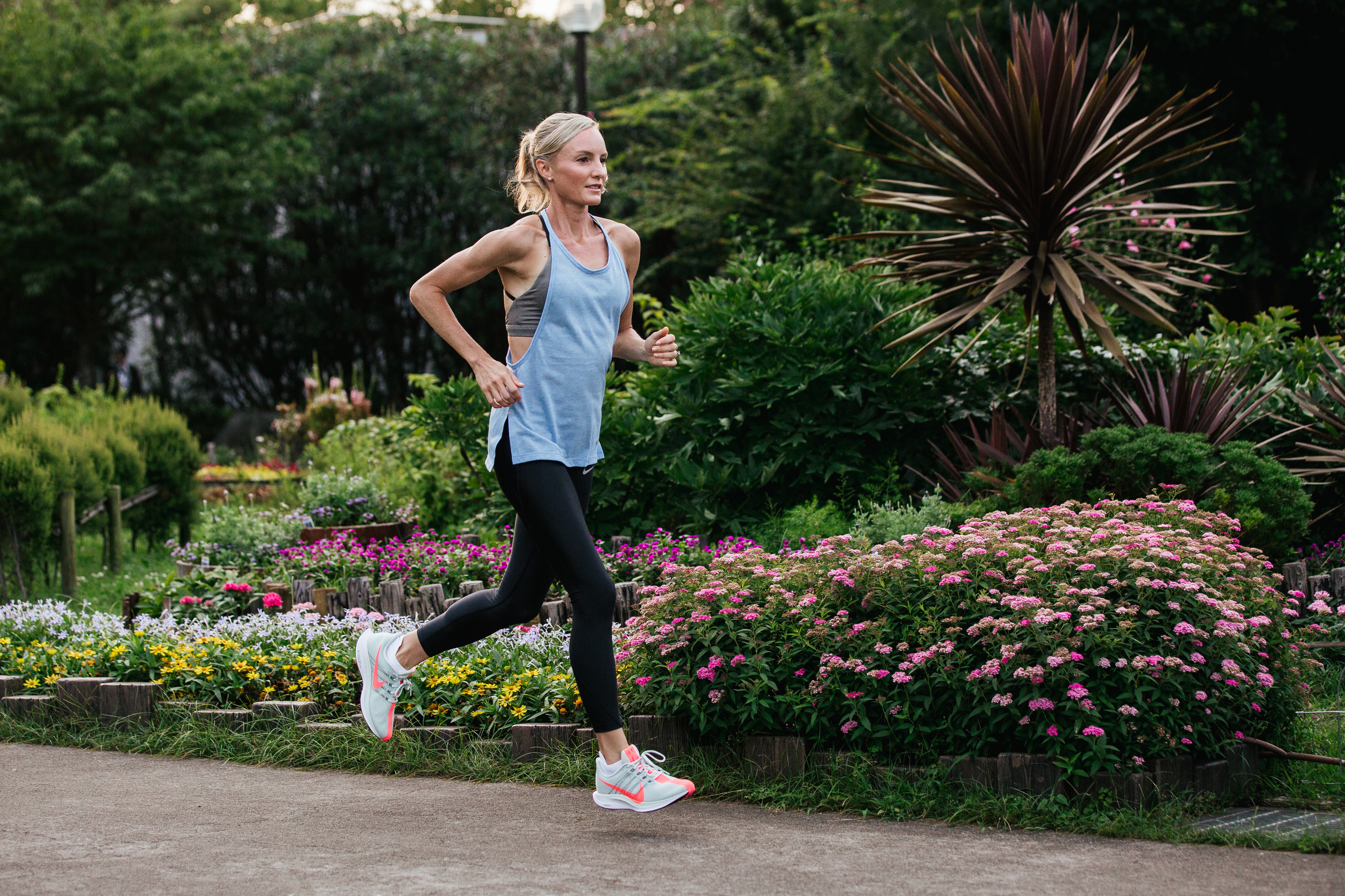 shalane flanagan running shoes