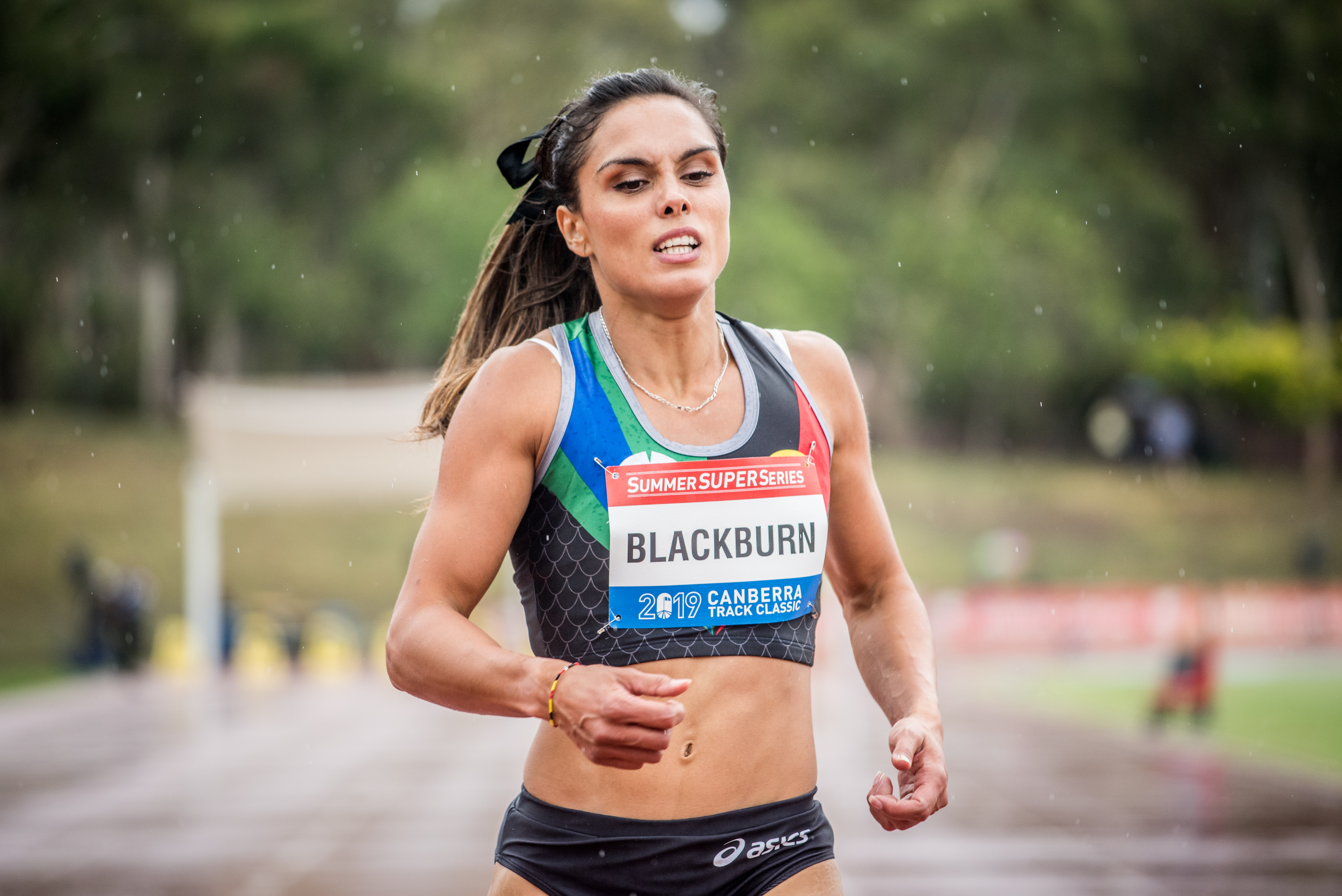Gallery: The 2019 Canberra Track Classic | Tempo