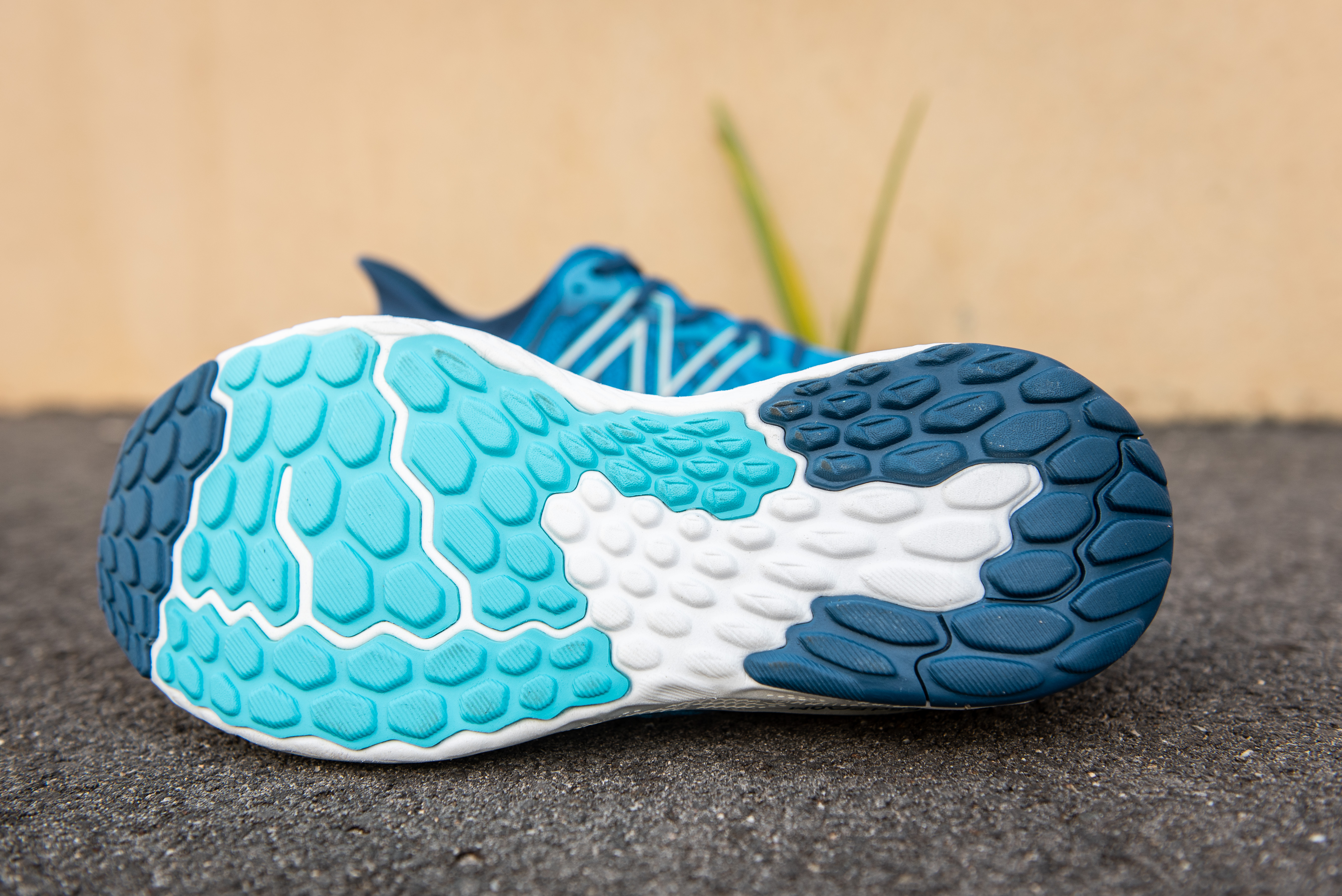 new balance 1080 v11 release