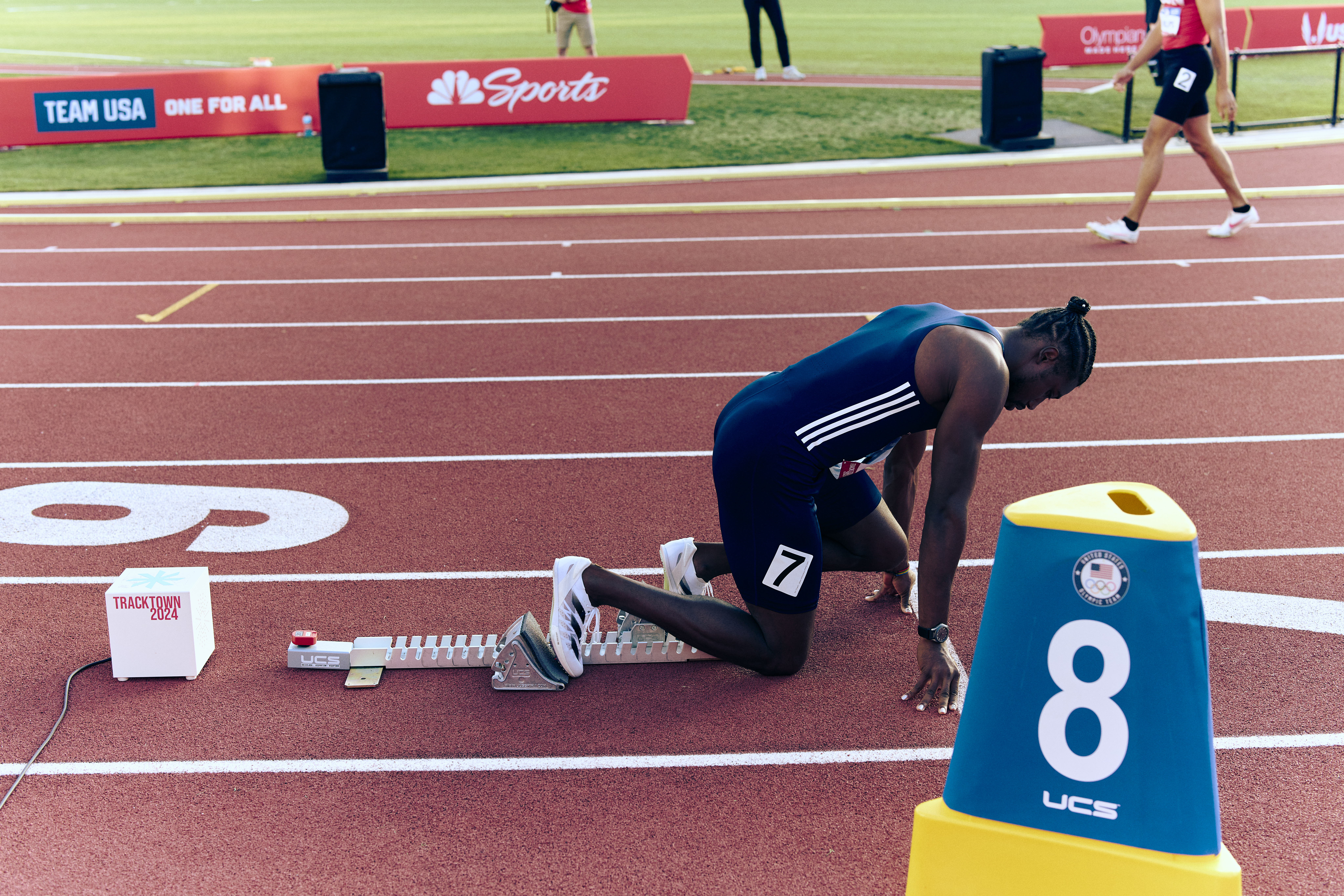 What to watch for at the Olympics: Tim’s picks | Tempo