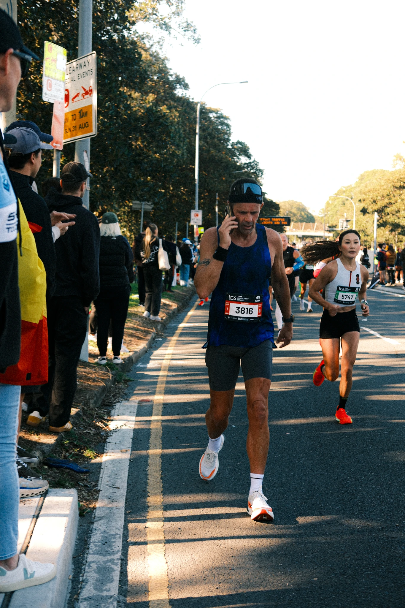 Why Doesn'T Exercise Make Me Happy: Surprising Truths Revealed