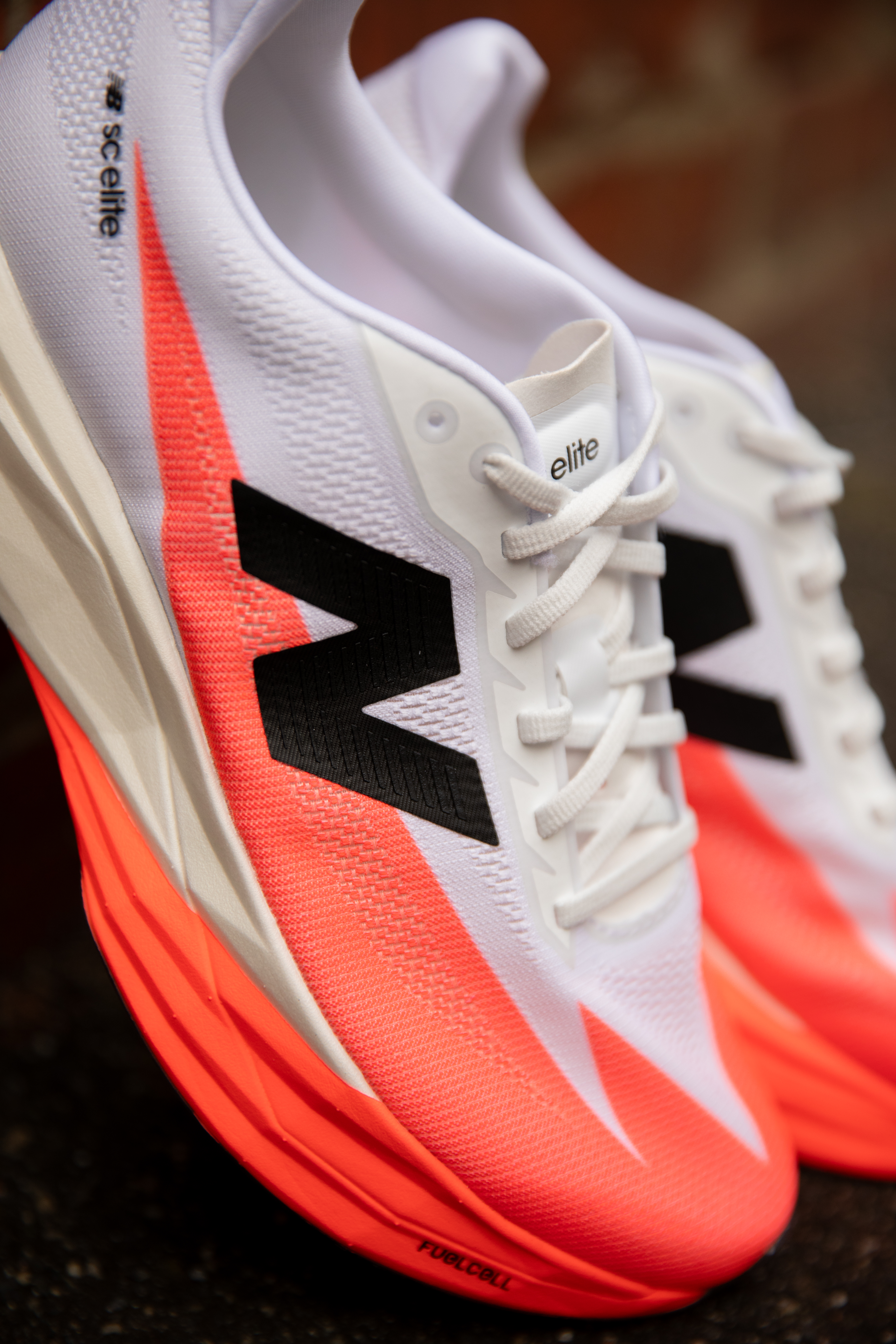 Introducing the SC Elite V5 | Tempo