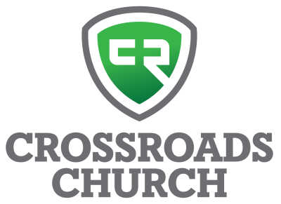 crossroads church
