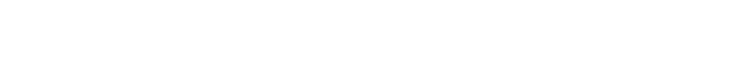 Logo-Karin