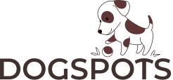 Dogspots - client logo