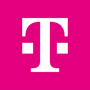 dl-telekom-logo-01 1
