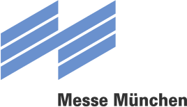 Logo-MM